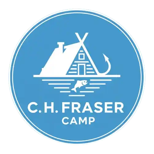 C.H. Fraser Camp