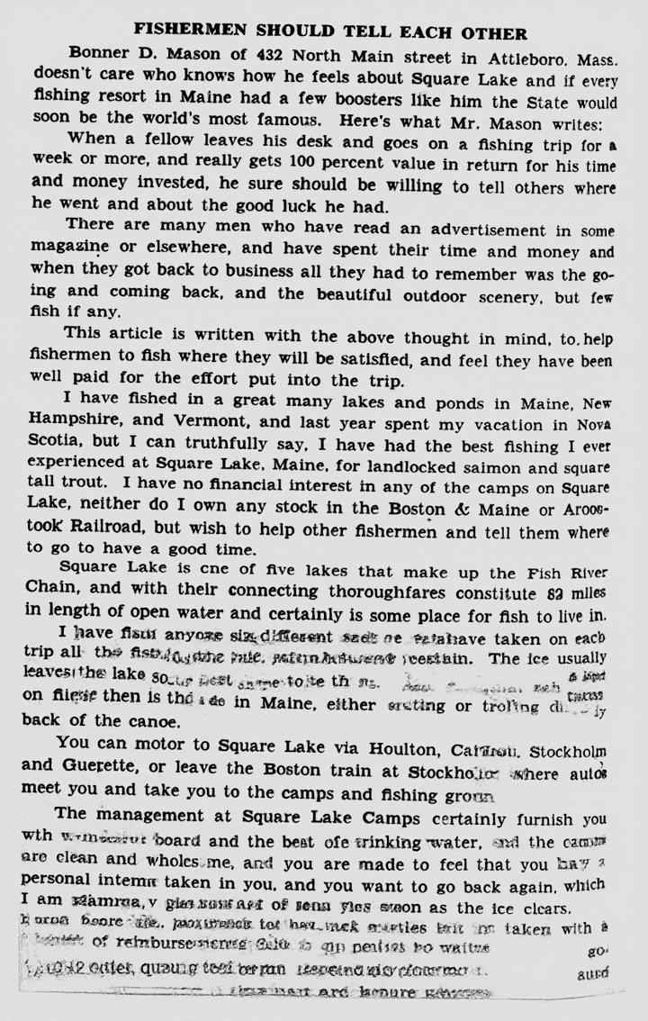 Fishermen Should Tell_Nero_AI_Photo_Restoration_descratch Fishermen Should Tell_Nero_AI_Photo_Restoration_descratch